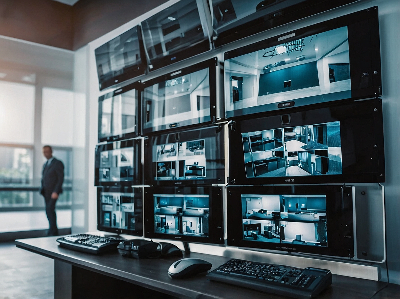 Equipo RaviXelNortym