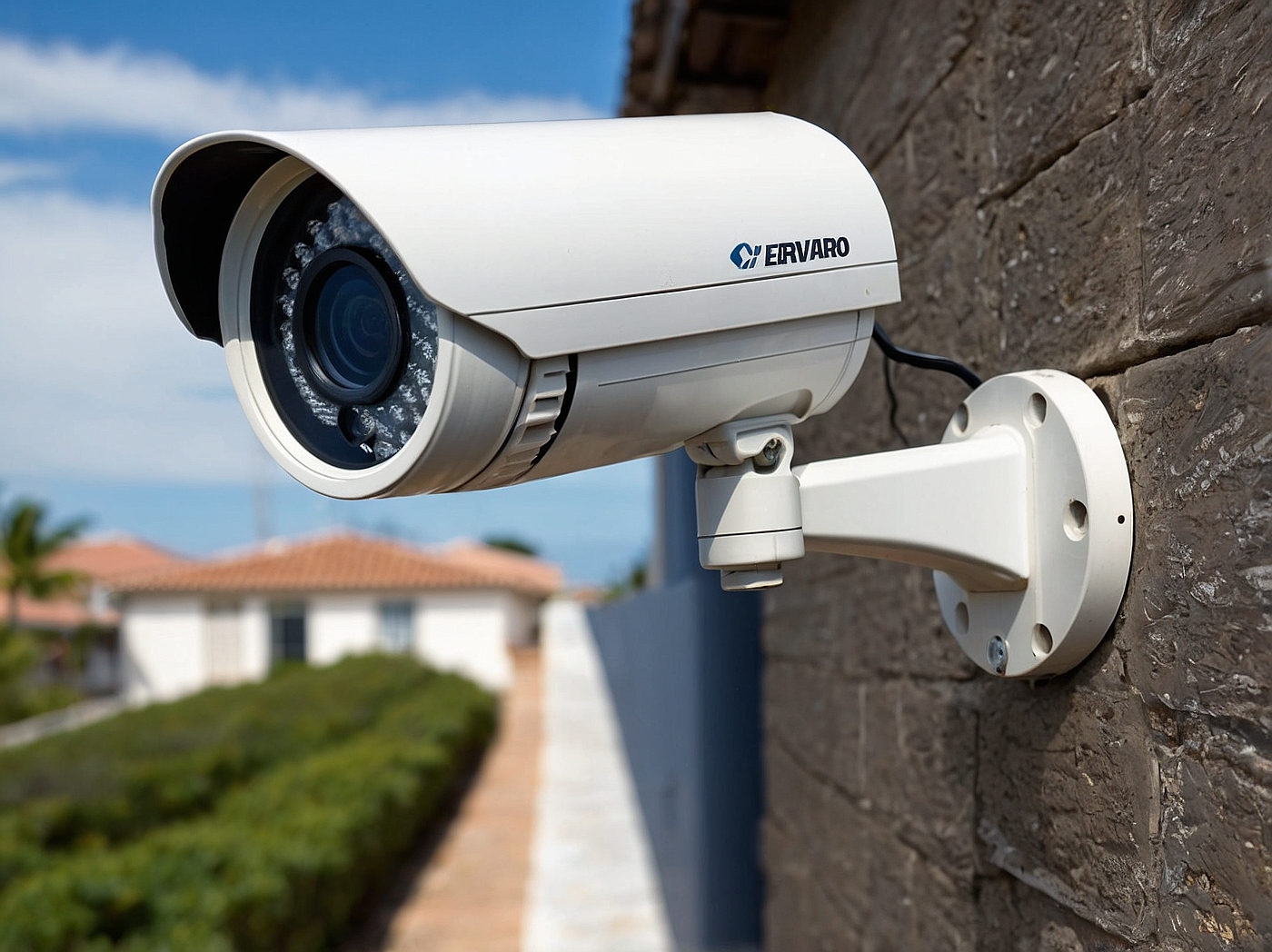 RaviXelNortym San Pedro de Macorís