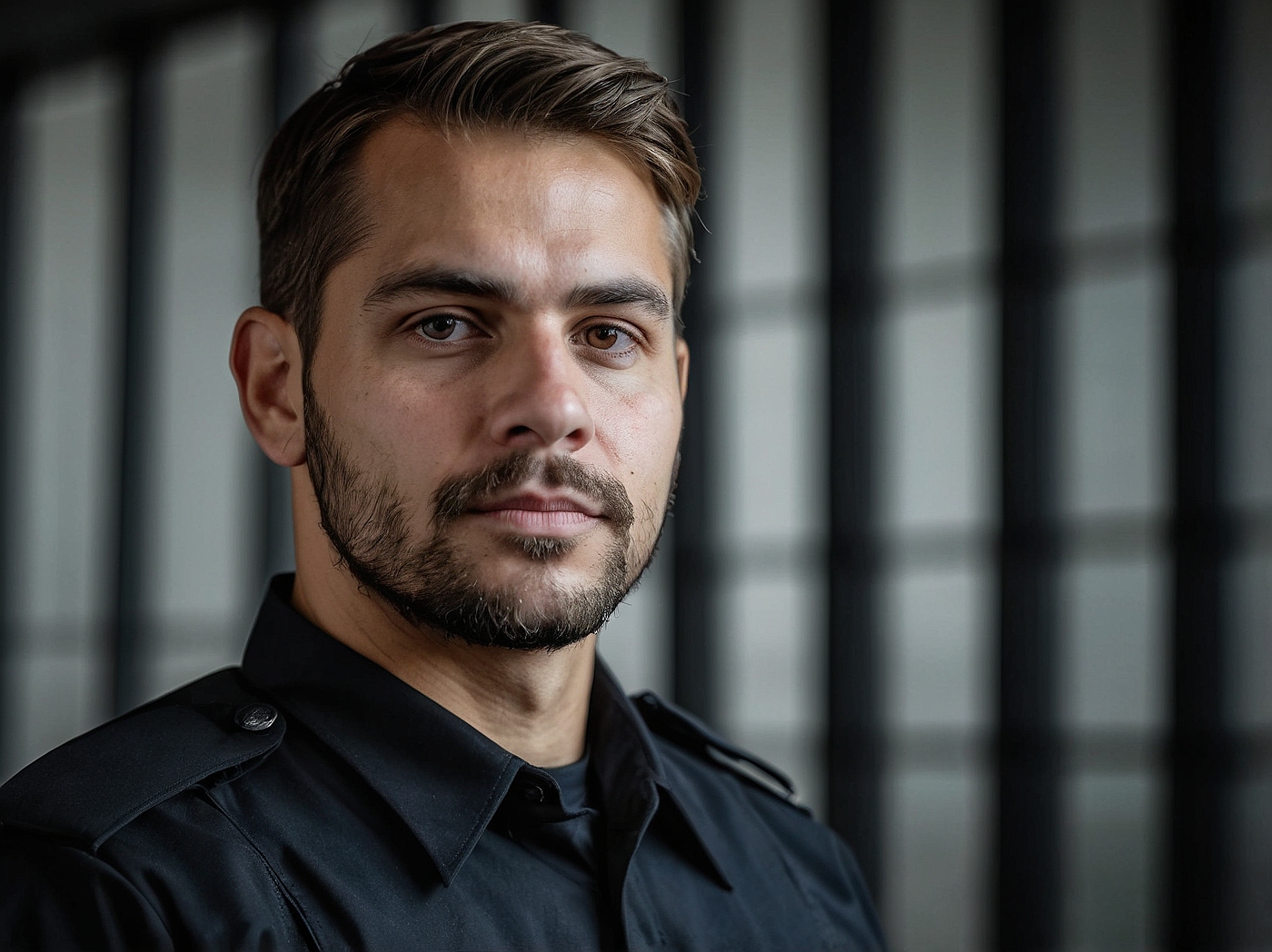 Julio Báez San Pedro de Macorís